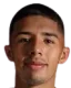 Santiago Moya