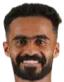 Abdulaziz Al-Harabi