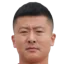 Ge Yuxiang