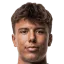 Luka Callø