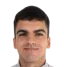 Damián Rodríguez Sousa