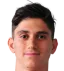 Ben Lederman