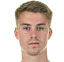 Gian-Luca Itter