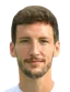 Yannick Langesberg