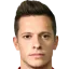 tim strasberger