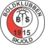 Skjold U21