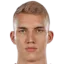 Bartosz Biedrzycki