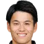 Takeru Kishimoto