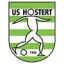 Hostert