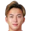 Ayumu Ohata
