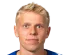 Mikkel Jakobsen