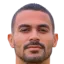Eddie Afonso