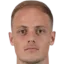 Justin tim dietrich