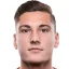 Jan Pavlik