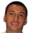 henry gomez