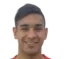 Gonzalo Falcón