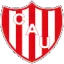 Union Santa Fe U20