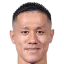 Yuji Ono