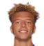 ollie wright