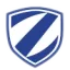 Zetech Sparks FC Women