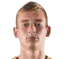 Harry Wood