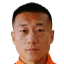 Gao Fei