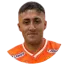 nicolas orrego