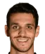 Lucas Kal Schenfeld Prigioli