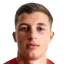 Iker Almena Horcajo
