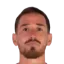 Carlos Pimienta