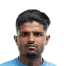 Amey Ganesh Ranawade