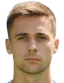 Milos Pantovic
