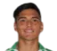 Cristobal Munoz