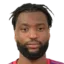 Kevin Ngoyi Tshiembe