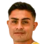 Rodrigo Moreira