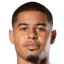 Seny Dieng