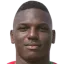 Daniel Mosquera