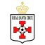 Real Santa Cruz