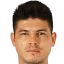 Alfredo Aguilar