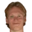 Tuomas Pippola