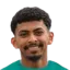 Faris Afandy
