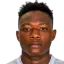 Soliu Afolabi