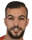 Salim Boukhenchouche