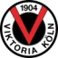 Viktoria koln U19