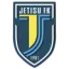 Zhetysu W