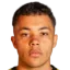 Leandro Elvestad Neto
