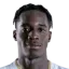 Ousmane Niang
