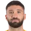 Brandon Borrello