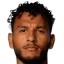 Luis Suárez