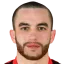 Mohamed Mezghrani